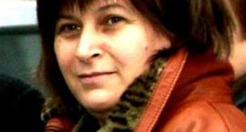 Nie odśnieżysz - płacisz