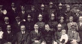 Lucjan Kacprzak Honorowym Obywatelem Gminy Brochów