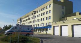 Szpital w Sochaczewie w sieci szpitali