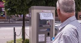 Strefa Płatnego Parkowania w Sochaczewie: kolejne ulice od 1 sierpnia
