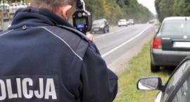 Akcja policji: wzmożone kontrole na drogach