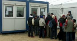 Narada Burmistrzów, 2 lutego 2006