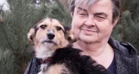 Jadwiga Wiśniewska – przyjaciel zwierząt