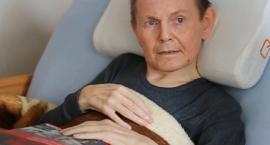 Leszek Nawrocki o swojej najnowszej książce