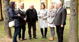 Jarmark Adwentowy w Gawłowie 2017 - zapraszamy