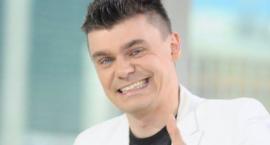 Sylwester w Sochaczewie 2017/2018 w rytmie disco: gwiazda Tomasz Niecik