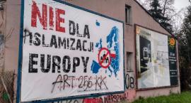 Takie NIE, po sochaczewsku i na bogato