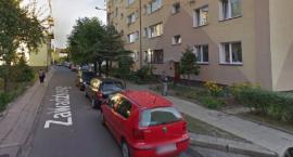 Dekomunizacja ulic w Sochaczewie