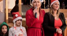 Niebieska Gwiazdka 2017: pomoc trafi do 30 potrzebujących rodzin