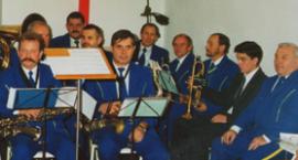Koniec Orkiestry Trojanów?
