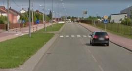 Zielona kurtyna na Olimpijskiej: jest przetarg
