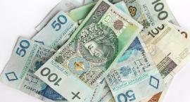  Nieuczciwa kasjerka wyprowadziła z banku kilka milionów złotych