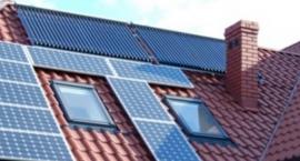 Odnawialne Źródła Energii - spotkania informacyjne