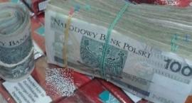 Dotacje dla klubów i stowarzyszeń