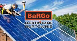 Przejmij kontrolę nad kosztami energii 