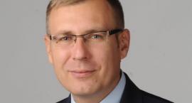 Wiceminister Maciej Małecki odwołany z rządu