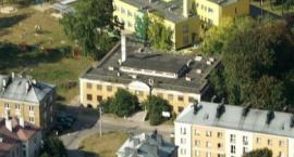 Rada nie chce Klubu Garnizonowego