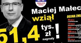 Rządowe nagrody