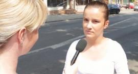 Dni Sochaczewa - SONDA - Czy lepiej na podzamczu?