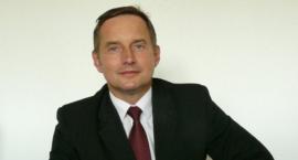 Obniżka wynagrodzenia Burmistrza Miasta Sochaczew
