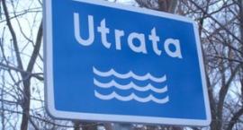 Kiepskie lata mostu w Trojanowie