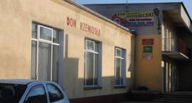 Ale kino! - o nowym kinie w centrum Sochaczewa