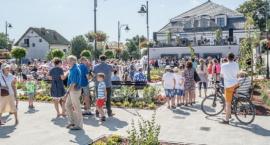 Dworzec To.Kultura - fotorelacja 