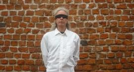 Pojedynek Buczyński kontra Osiecki: Dni Sochaczewa – radość czy udręka