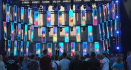 Pożegnanie Lata w Iłowie 2018 – kto wystąpi