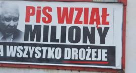 Prawda w oczy kole
