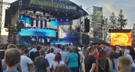 Pożegnanie Lata w Iłowie 2018 - wygraj bilety!