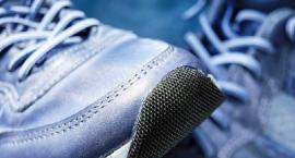 Ukradł buty sportowe w warunkach recydywy- odpowie za popełnione przestępstwo 