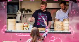 III Sochaczewski Streetfood 