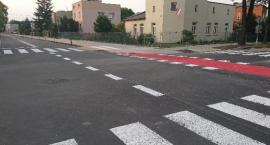 Nowe oblicze Licealnej 