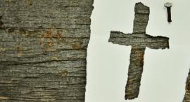Wolność od religii - rozpoczęcie roku szkolnego w murach Kościoła