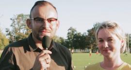 Zaproszenie na III Sochaczewski Streetfood 