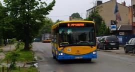 Dzień bez Samochodu: 22 września darmowe przejazdy komunikacją miejską