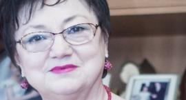 Teresa Łasica - mistrz fotografii 