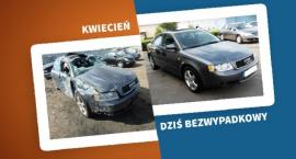 Sprzedawcy oszukują mieszkańców Sochaczewa
