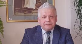 Służyć mieszkańcom dla wspólnego rozwoju 