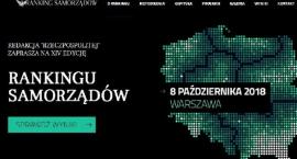 Sochaczew na 387 miejscu!!!