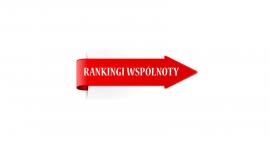 Sochaczew w rankingach Wspólnoty