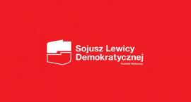 Kandydaci KKW SLD Lewica Razem do Rady Powiatu