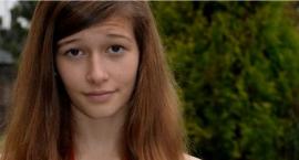 Sylwia Ciarka wygrywa XLVIII Warszawską Olimpiadę Młodzieży