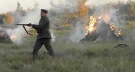 Sochaczew – 7 wieków historii, VIII Piknik rodzinny 