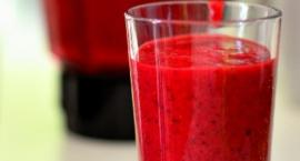 Jaki blender kielichowy wybrać? 3 propozycje i kilka cennych porad