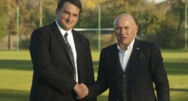 Tomasz Ciołkowski najlepszy kandydat Wójta Gminy Iłów