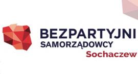 Bezpartyjni Samorządowcy - Gratulacje i podziękowania 