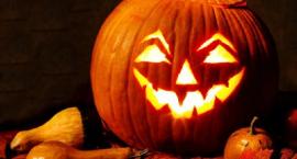 Cukierek albo wyrzut - Halloween w polskiej rzeczywistości 