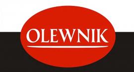 Doskonały smak produktów marki Olewnik